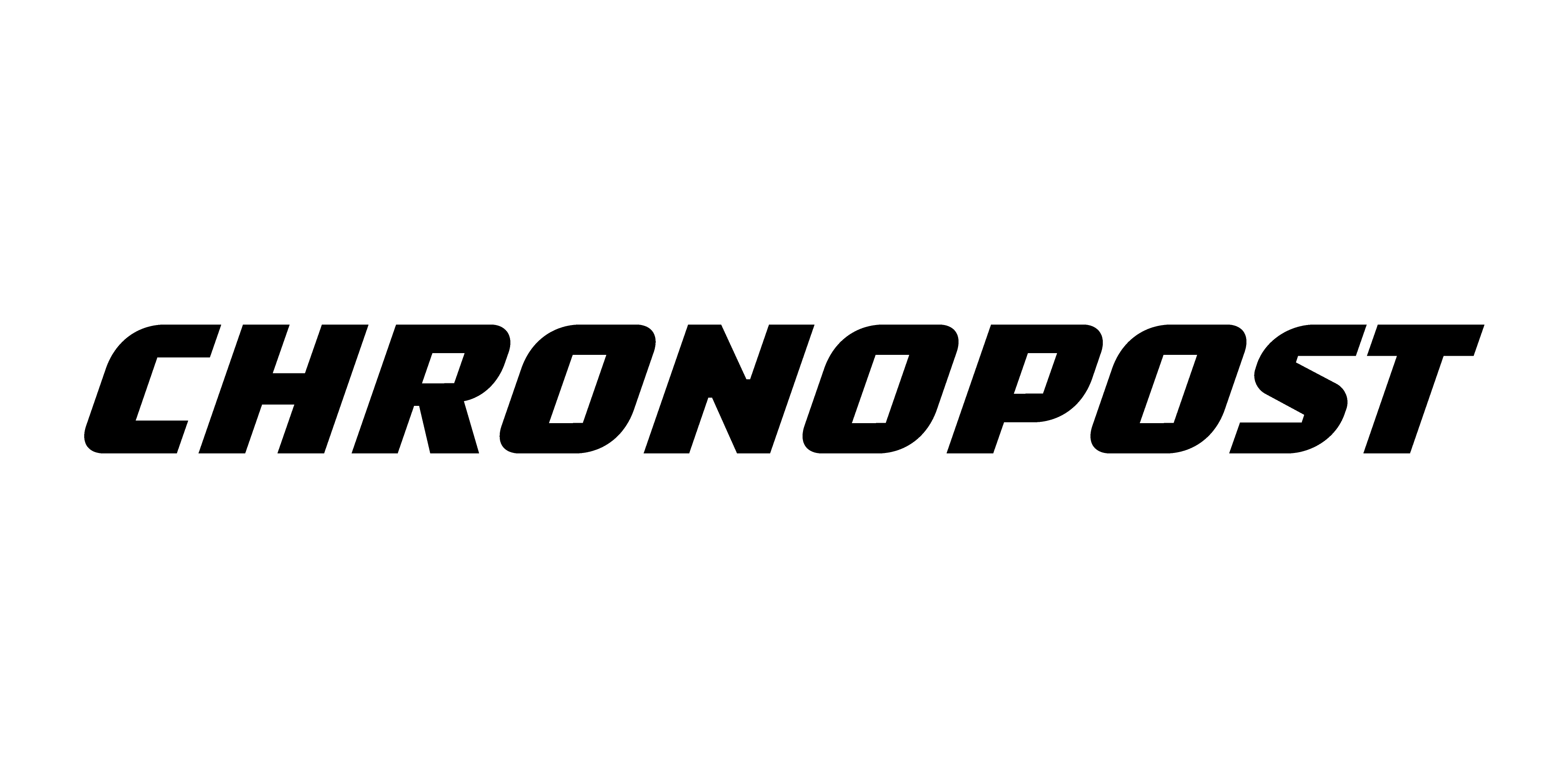 Chronopost