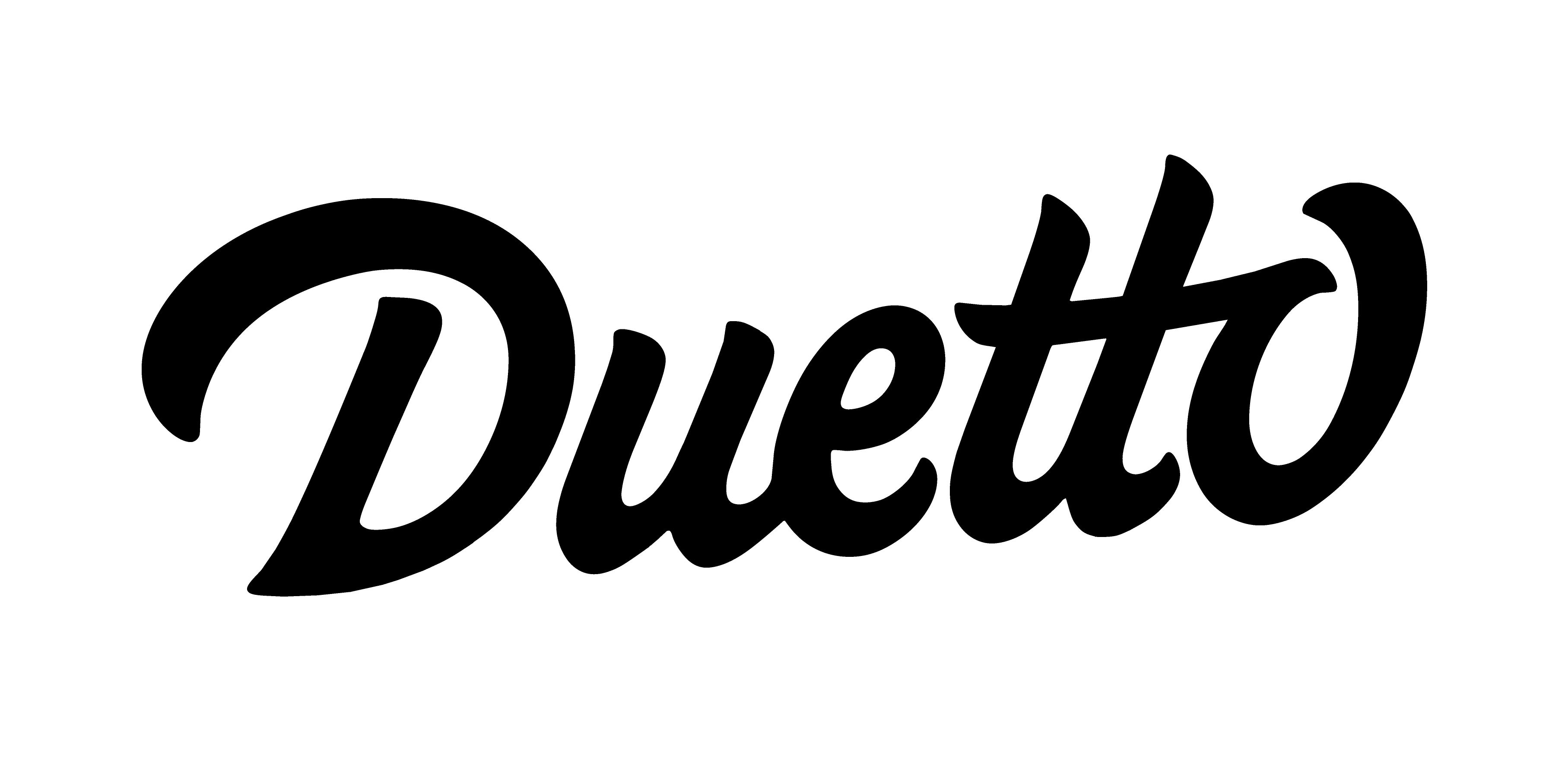 Duetto