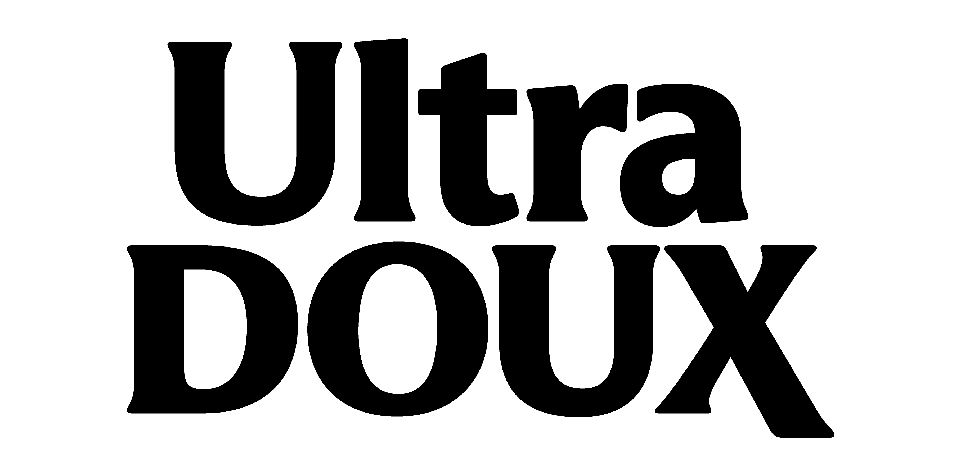 Ultra Doux