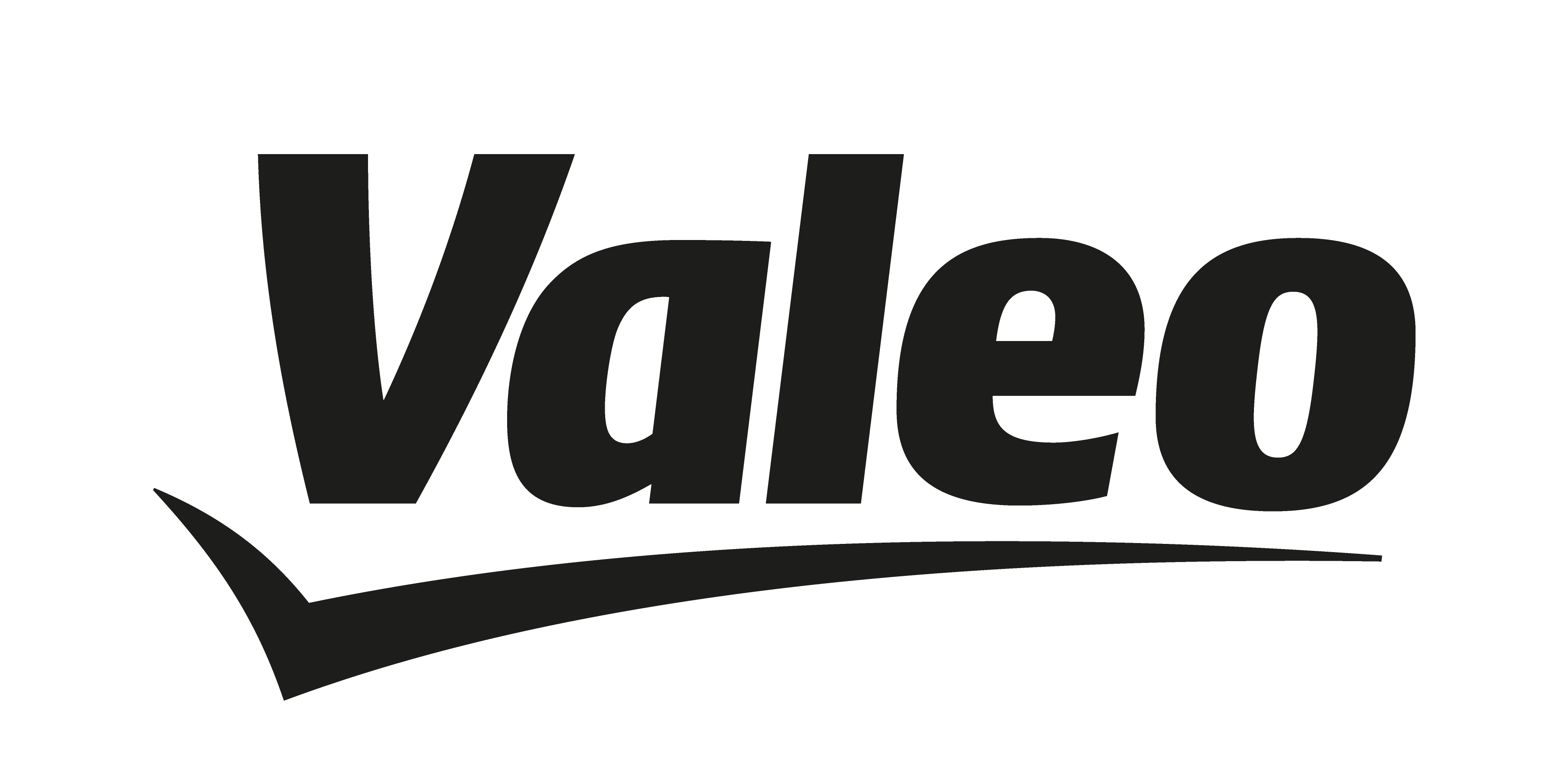 Valeo