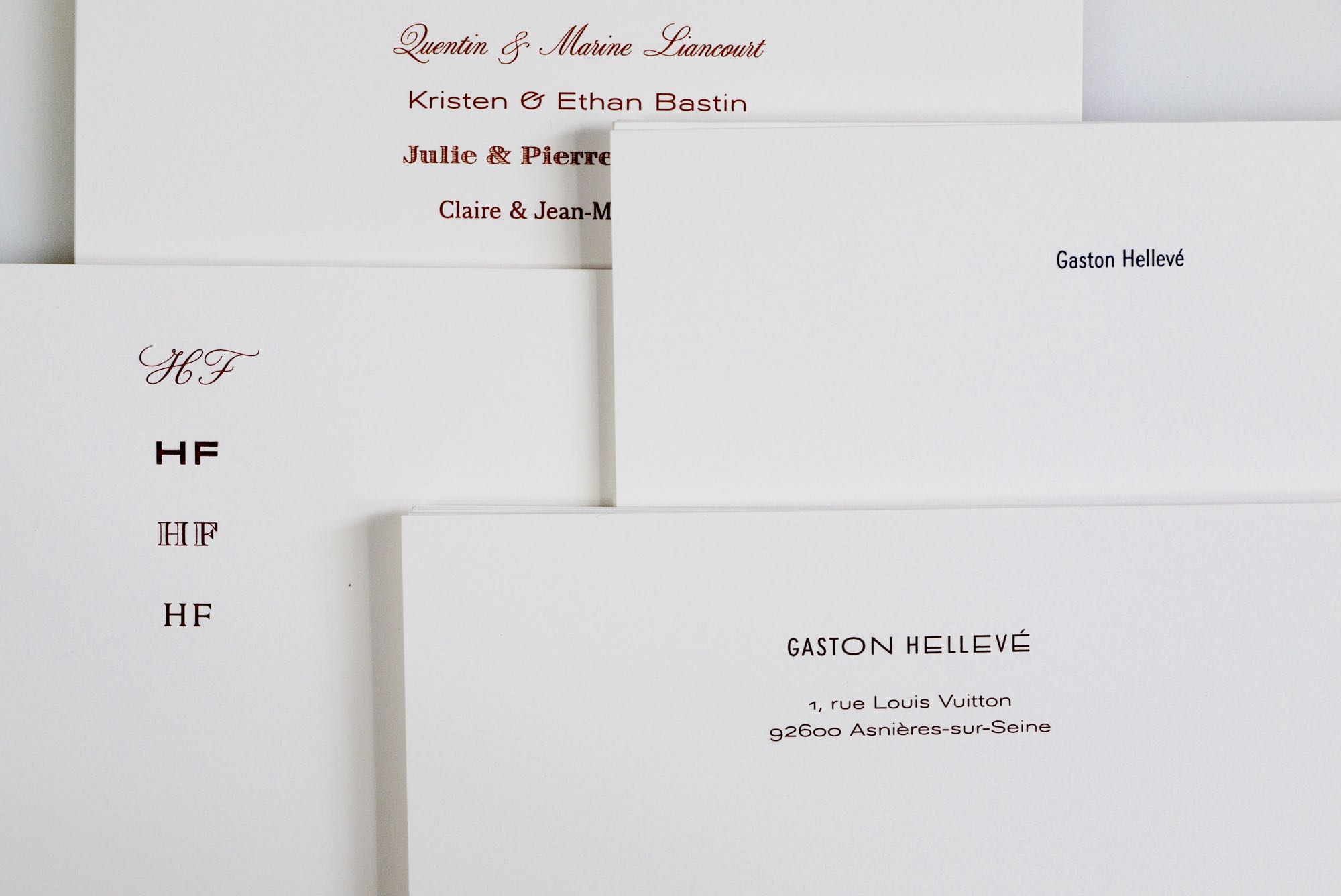 Louis Vuitton (Design Intern 2012) on Behance