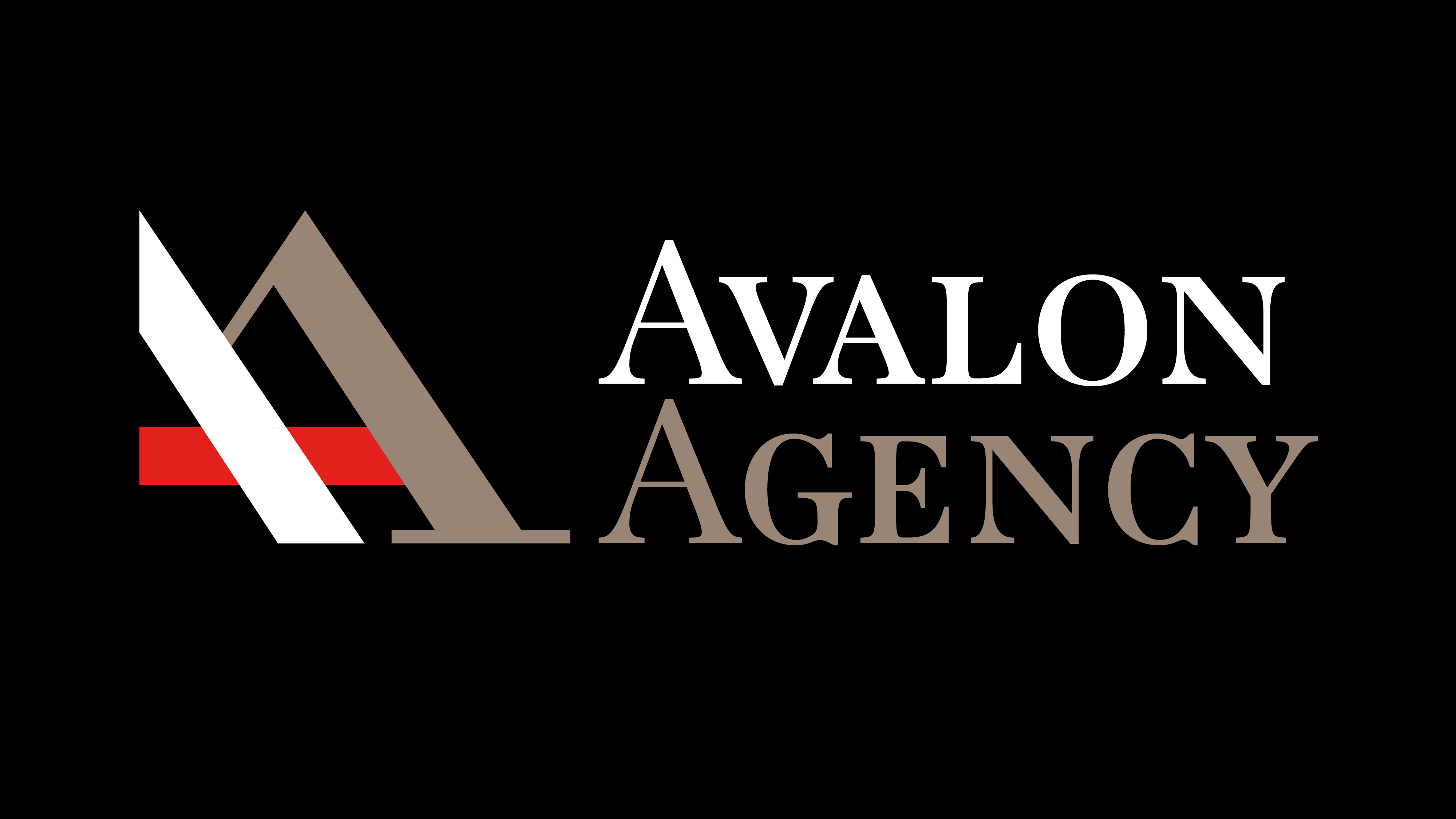 Avalon Agency
