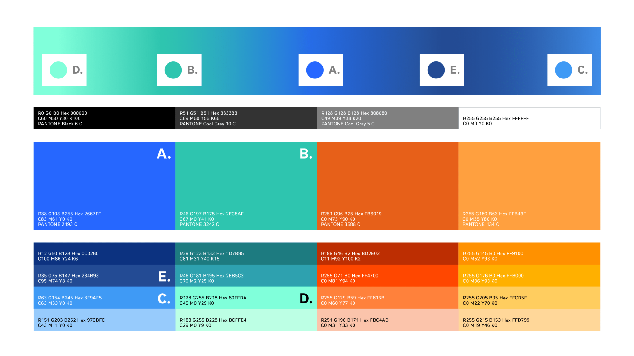 wanifracolors_03 ZeCraft