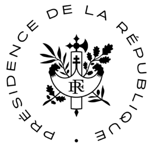 RF, République Française