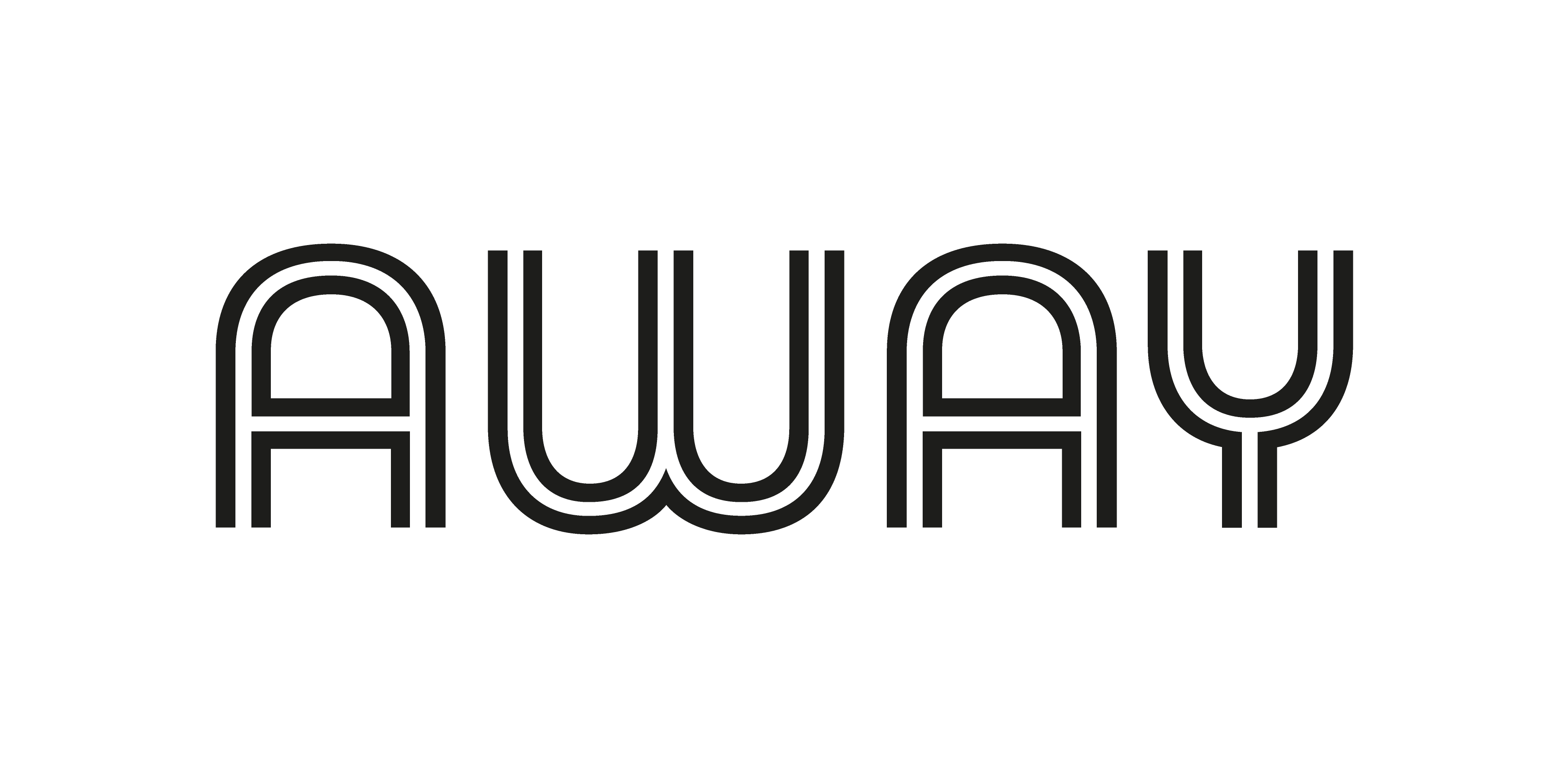 Away