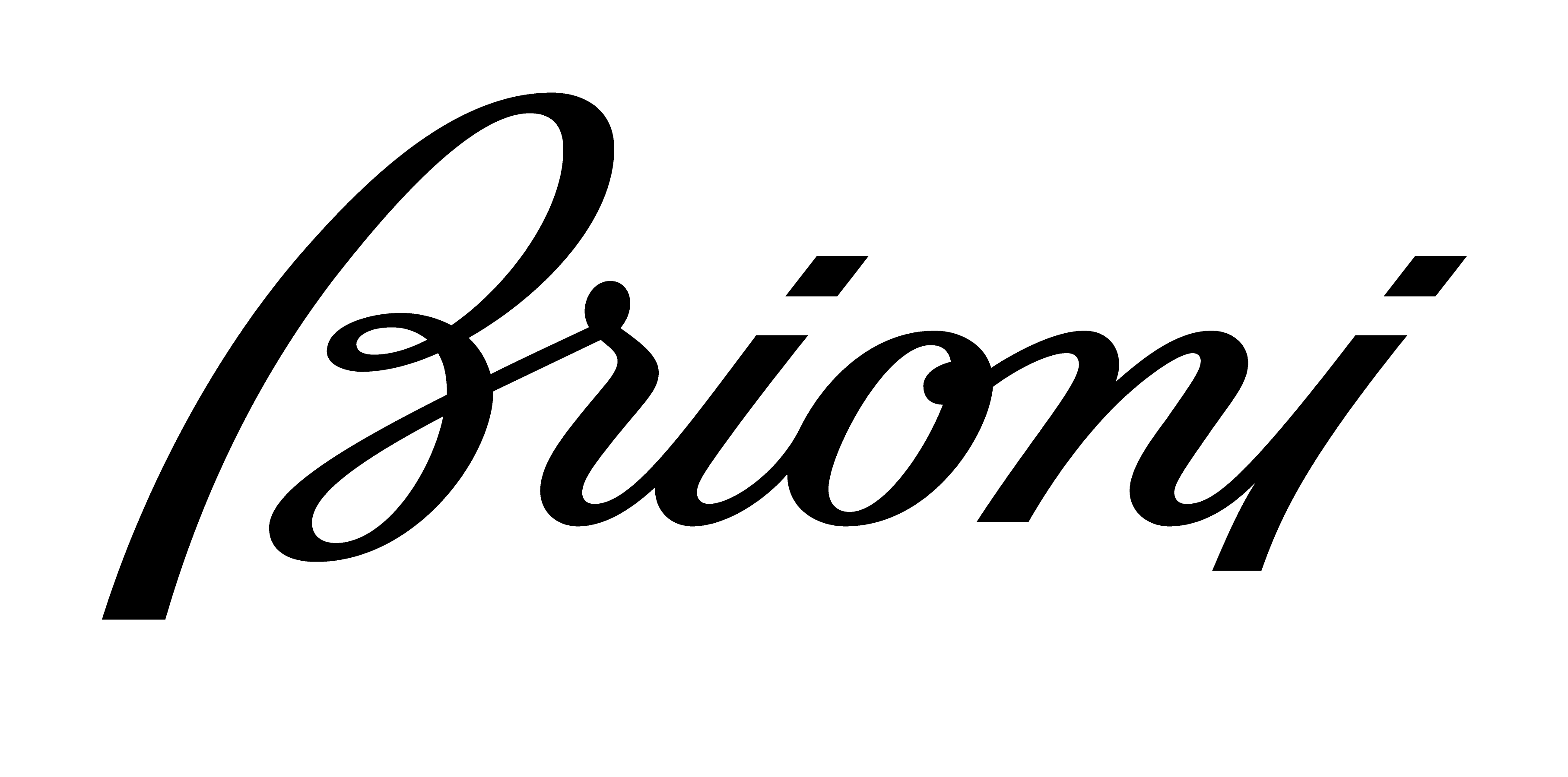 Brioni