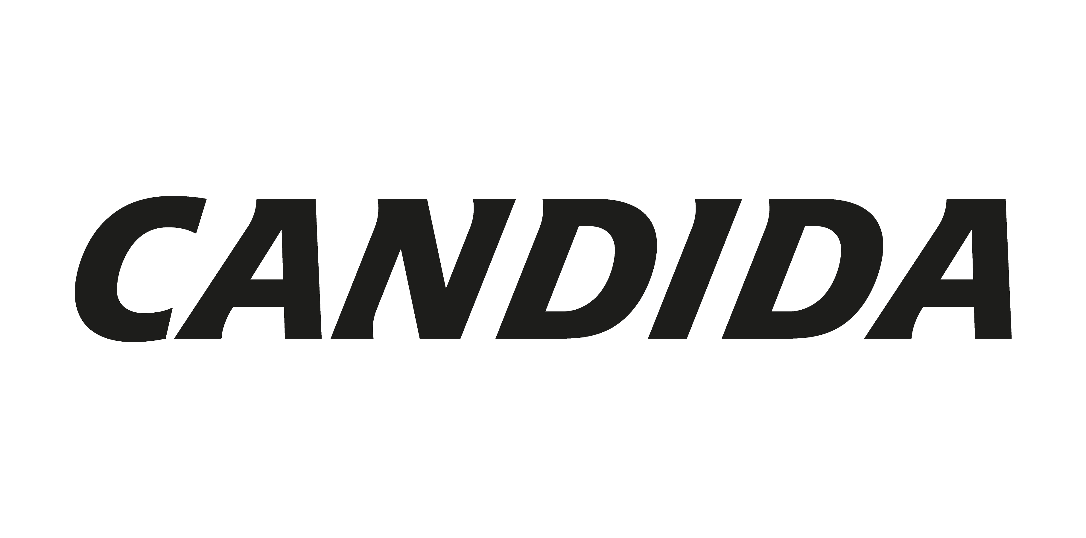 Candida