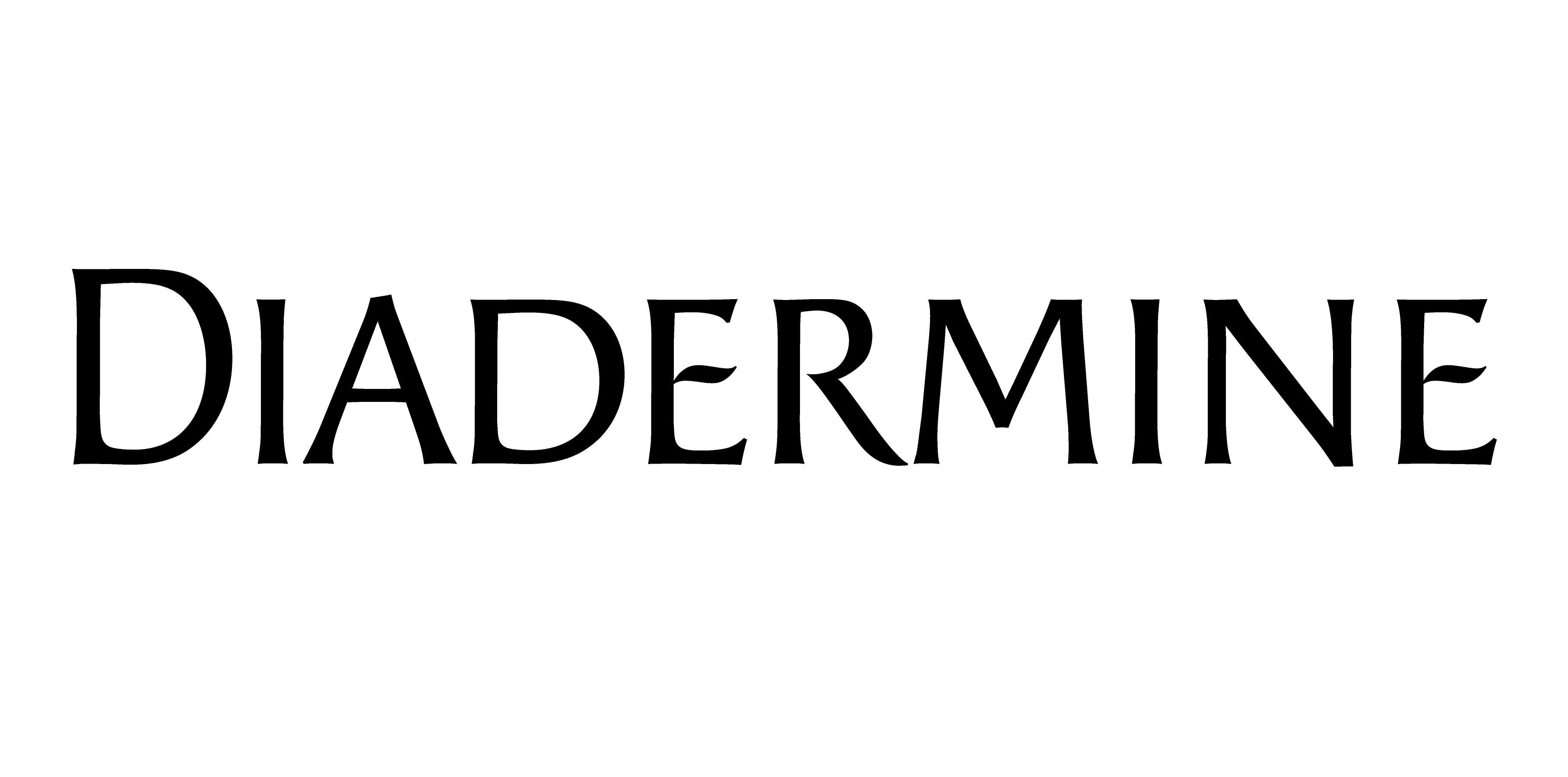 Diadermine