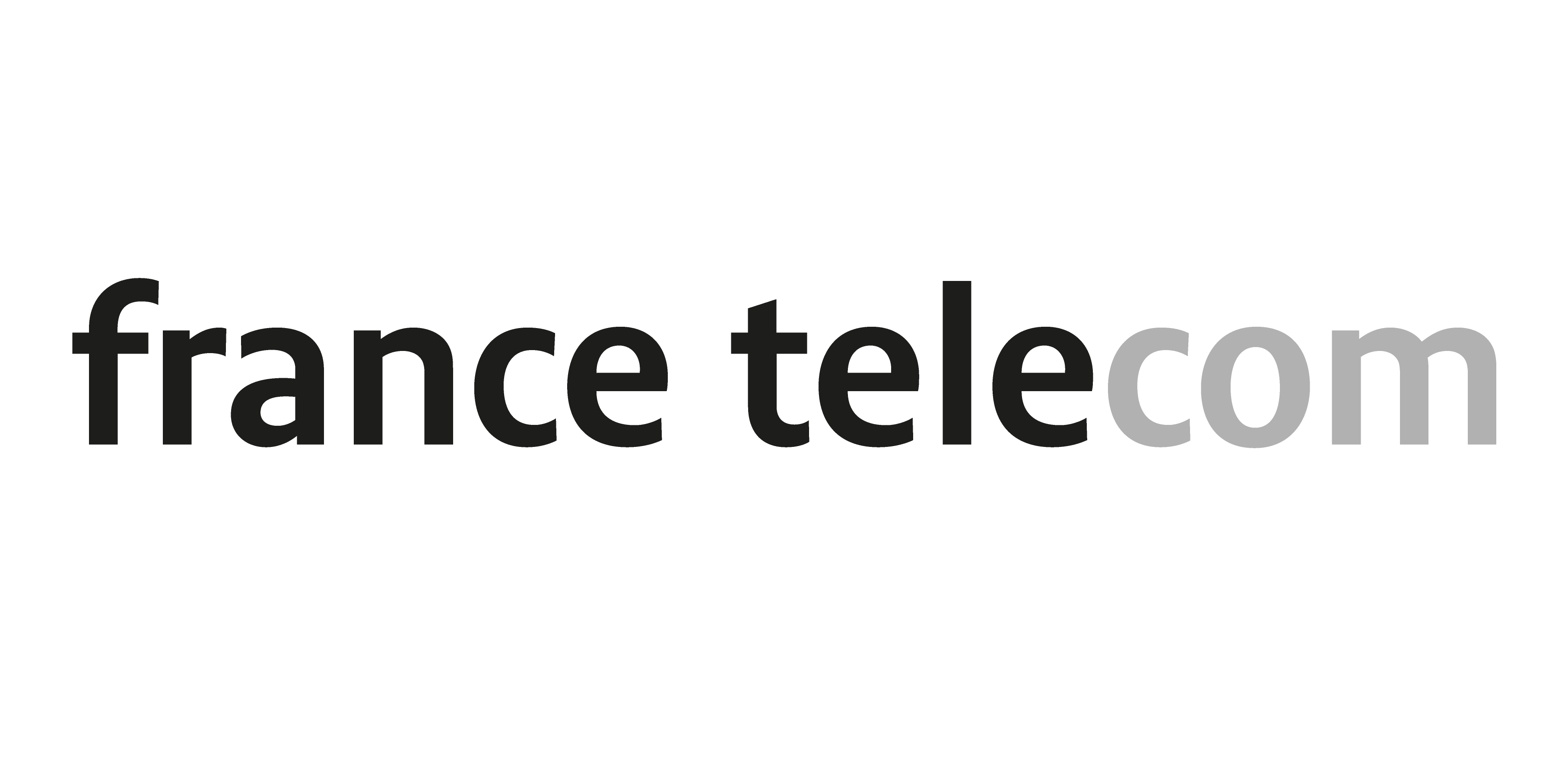 France Télécom