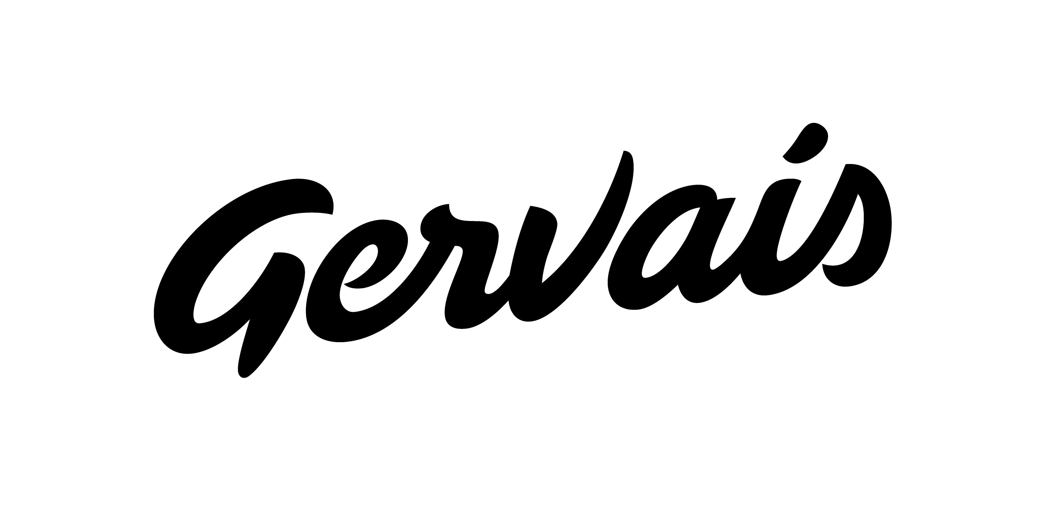 Gervais