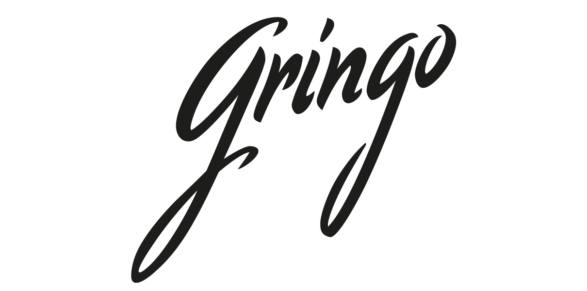 Gringo