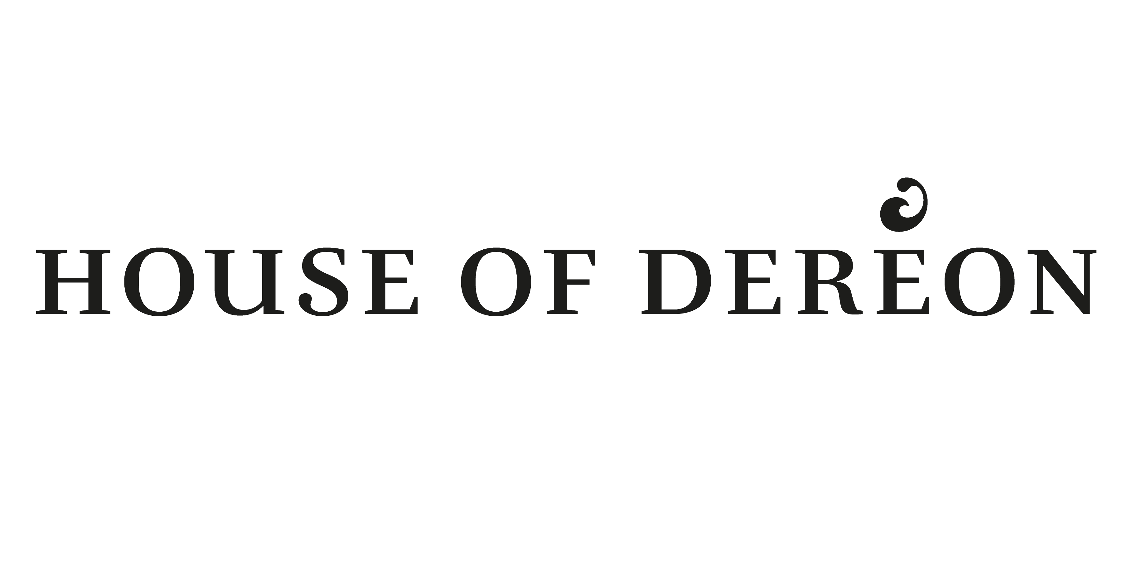 House of Deréon