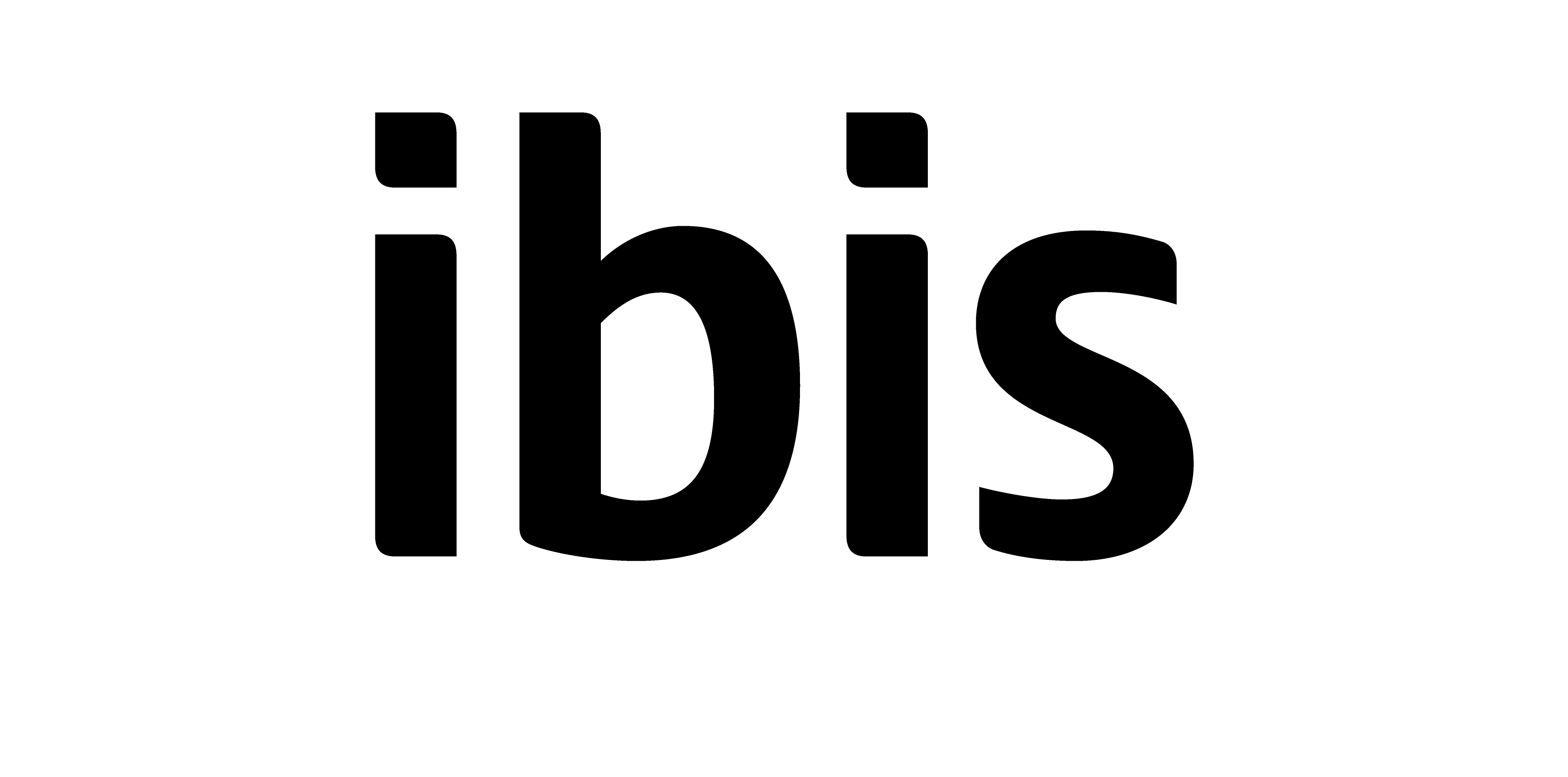 Ibis