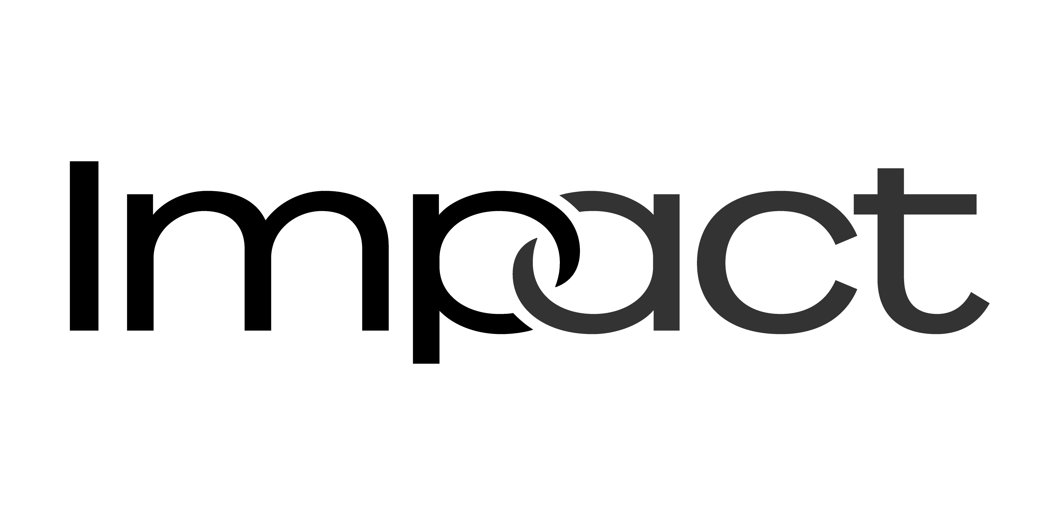 Impact