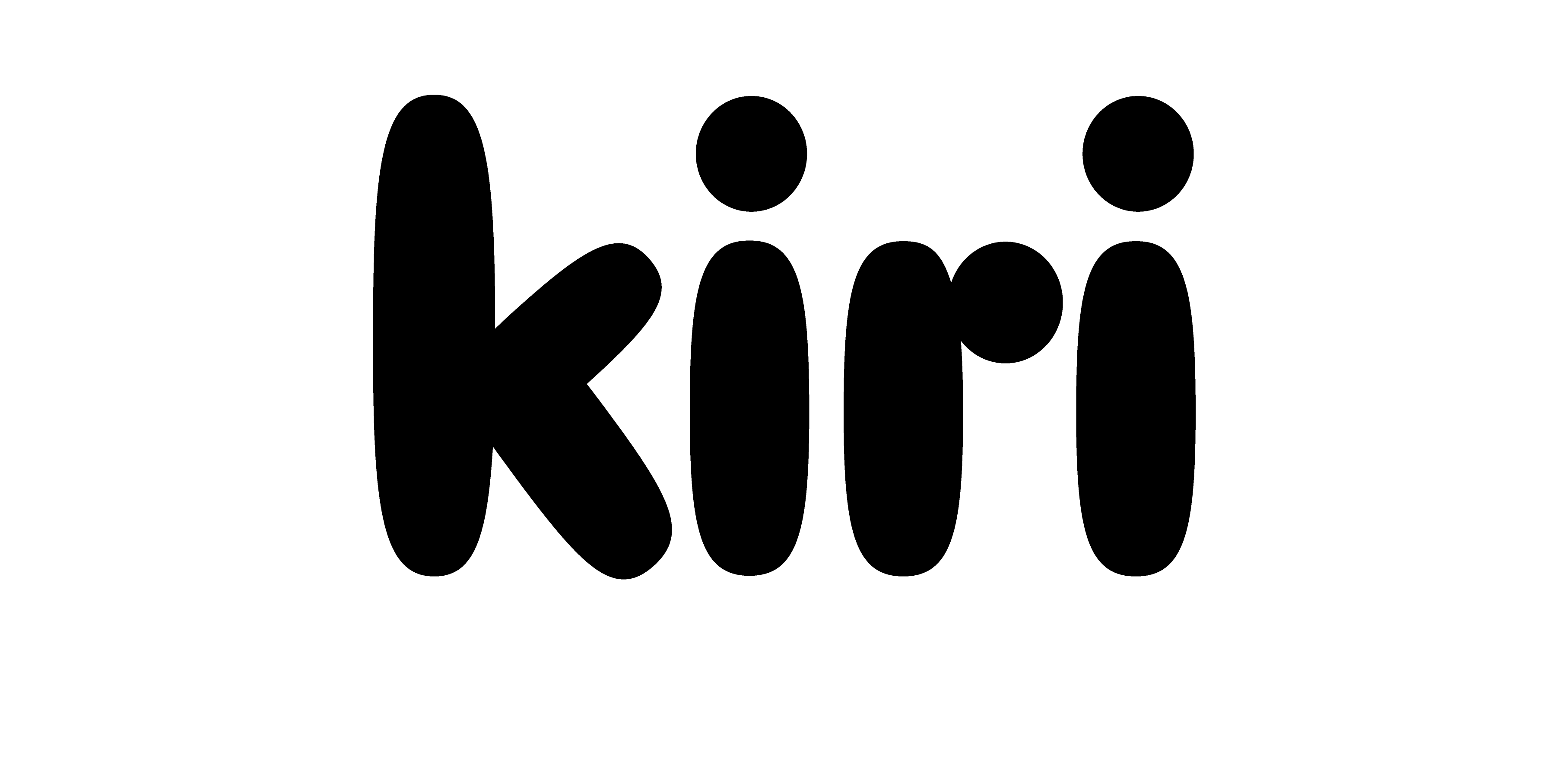 Kiri