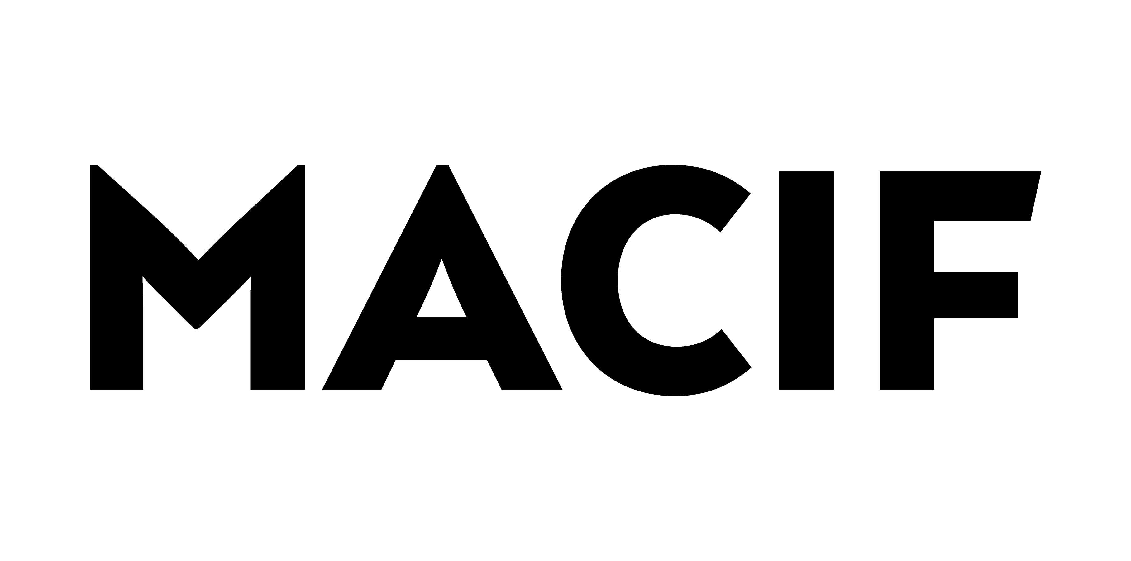 Macif