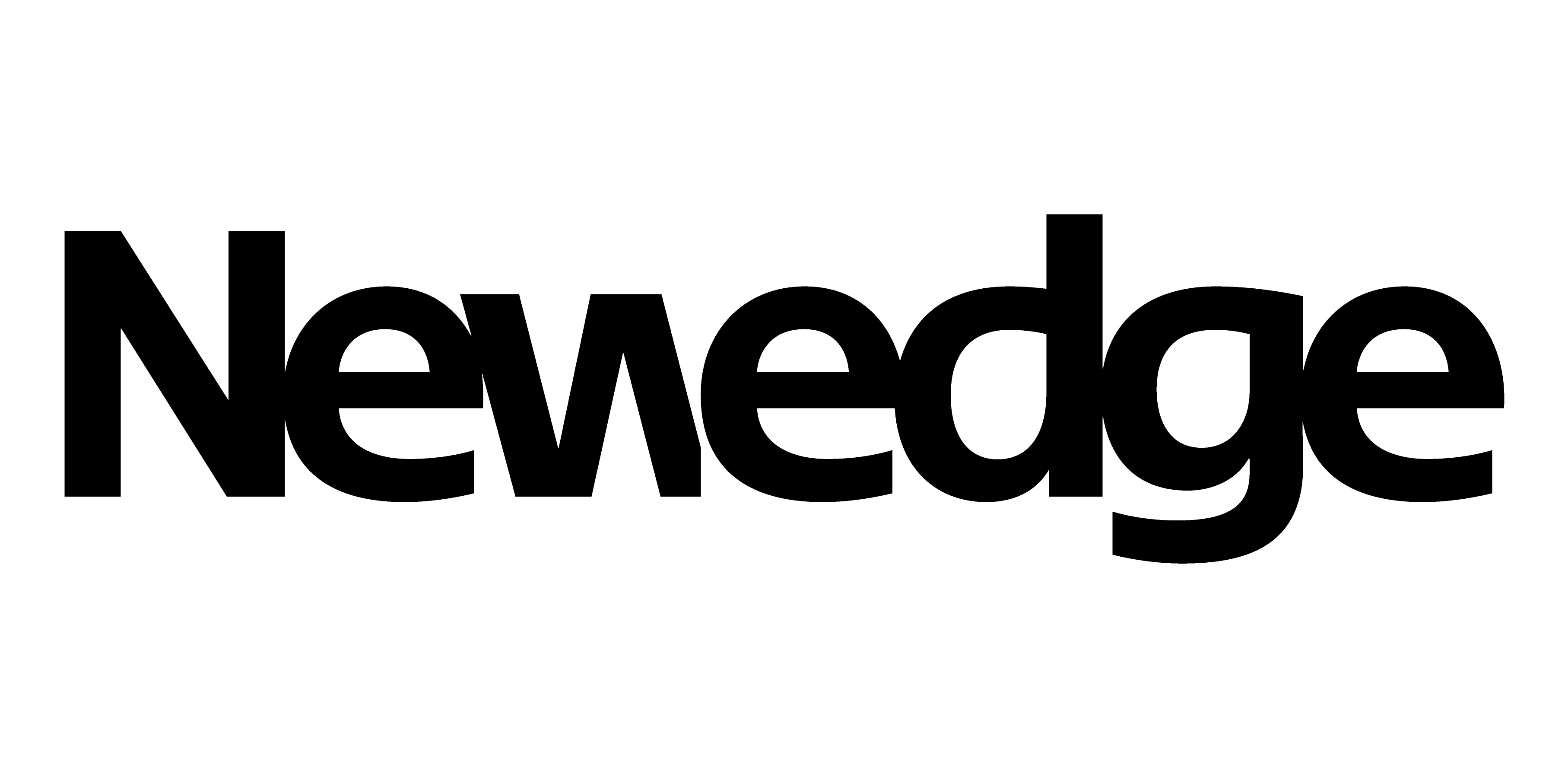 Newedge