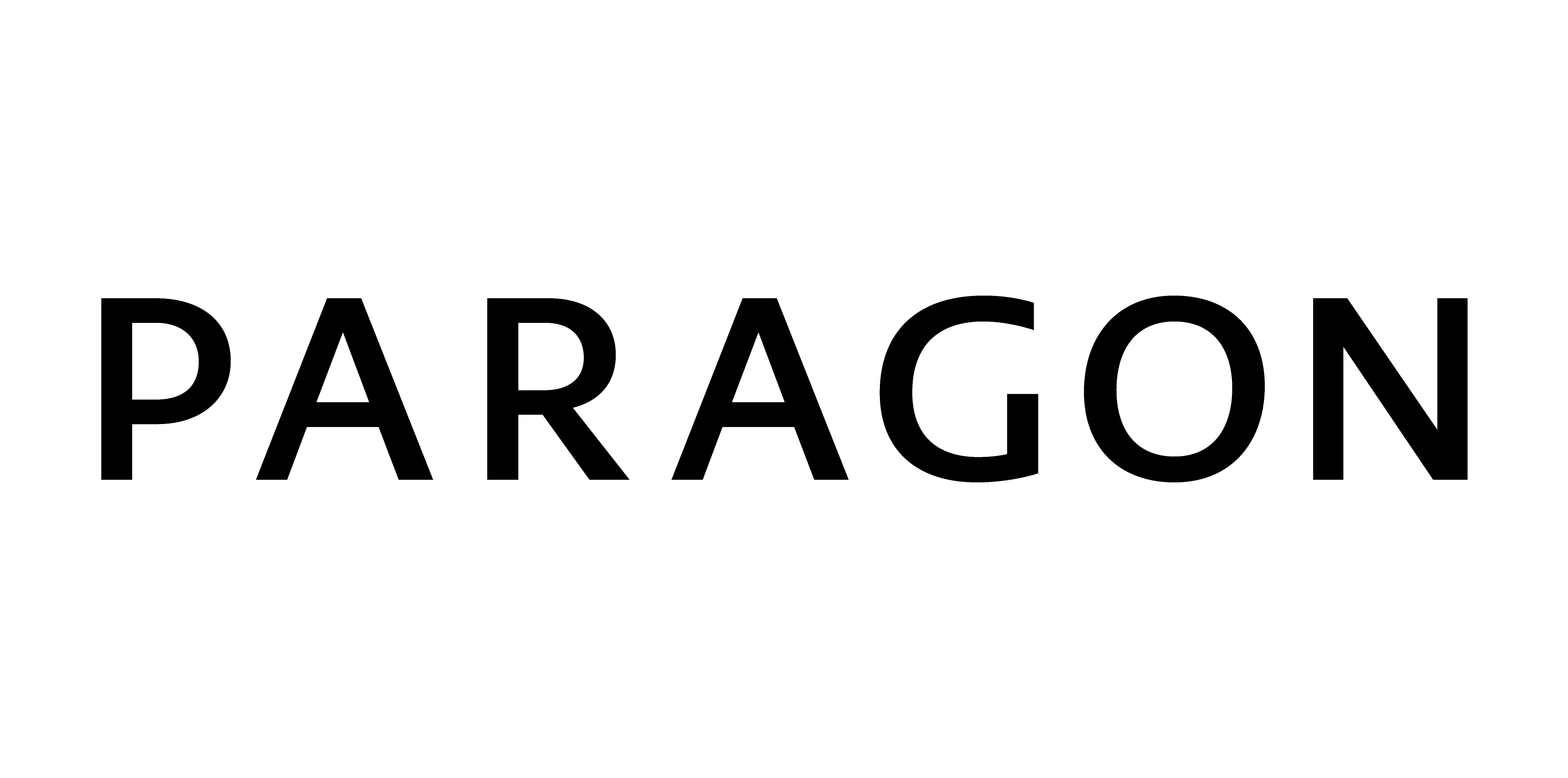 Paragon