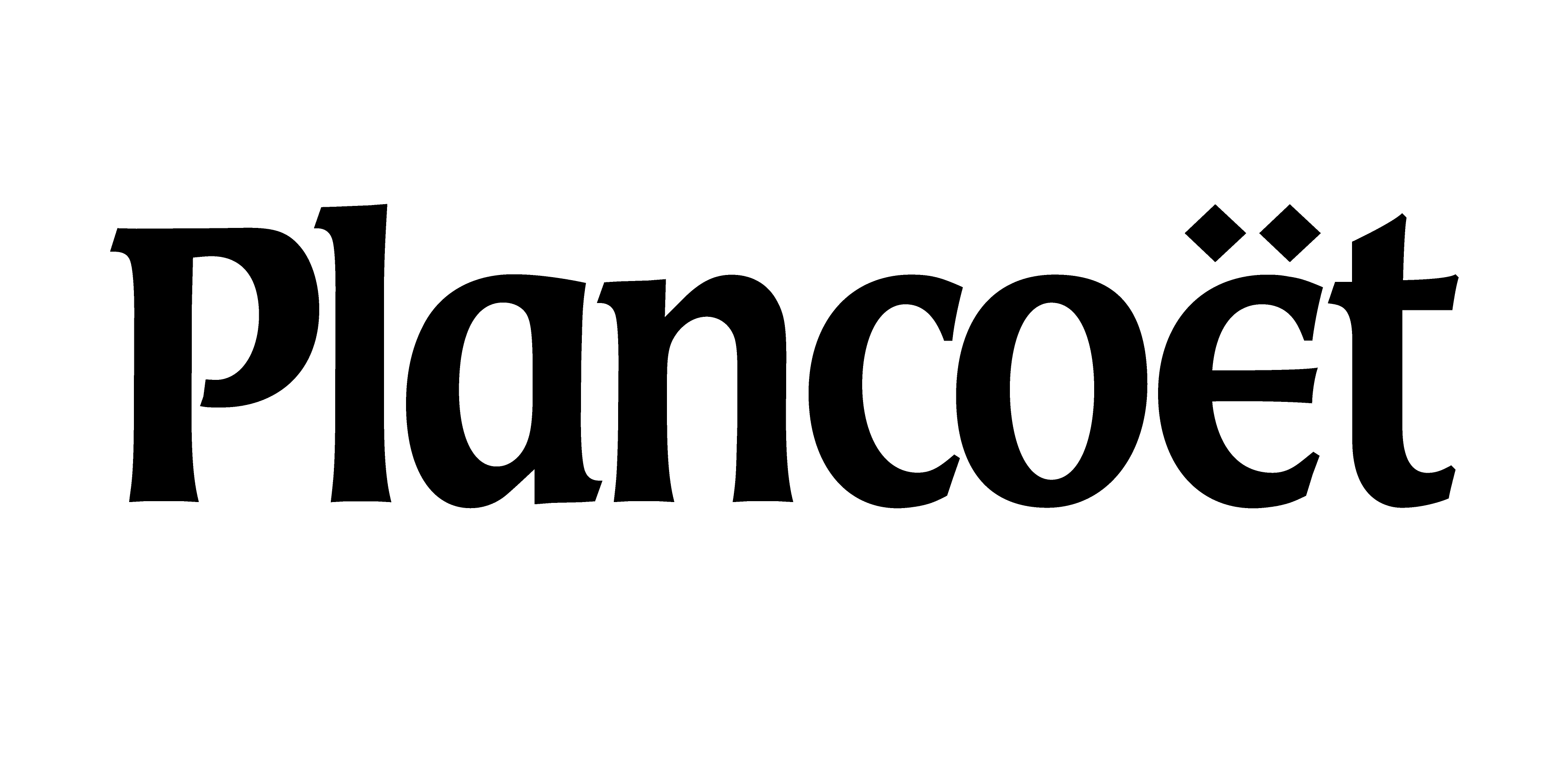 Plancoët