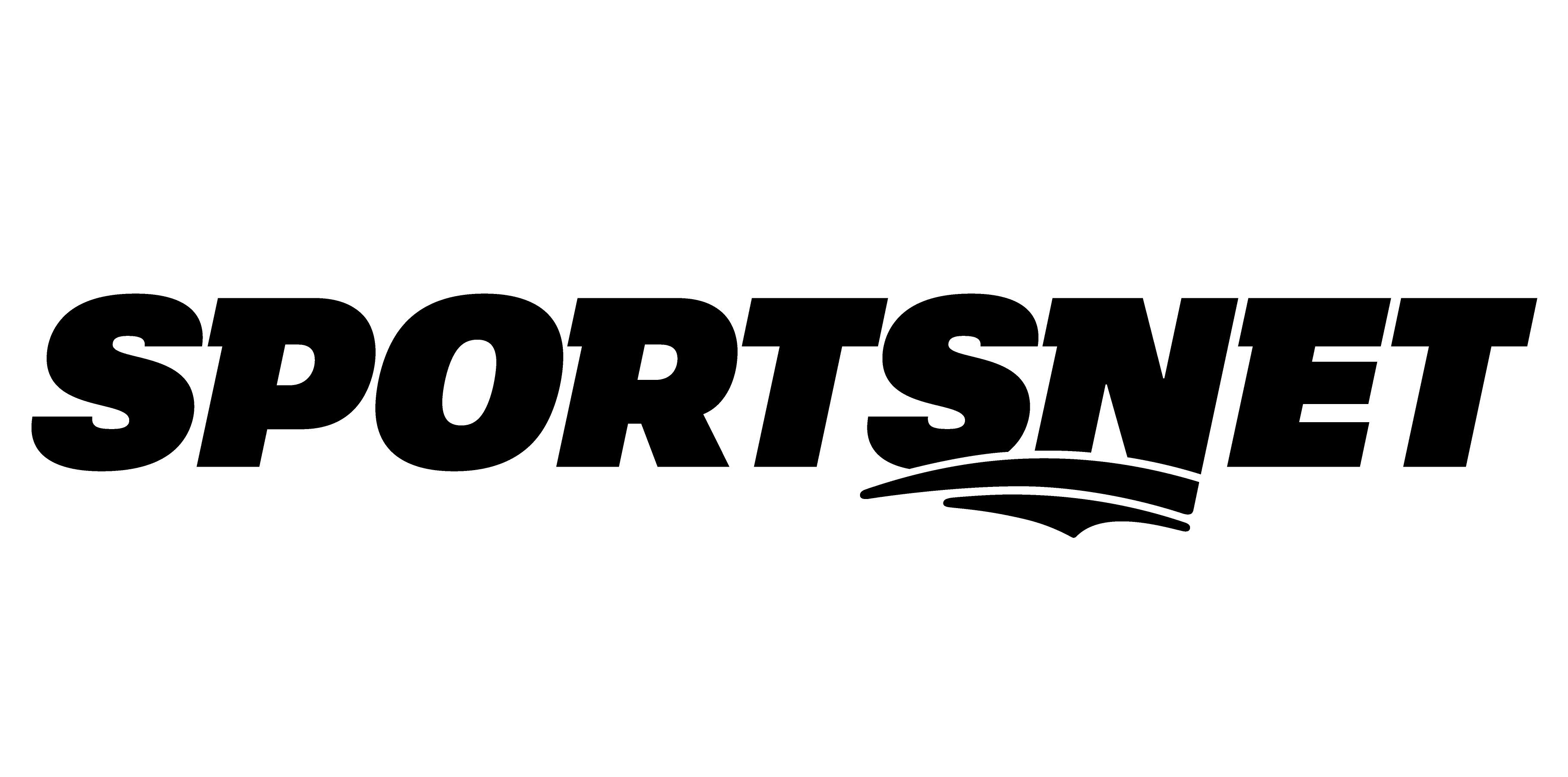 Sportsnet