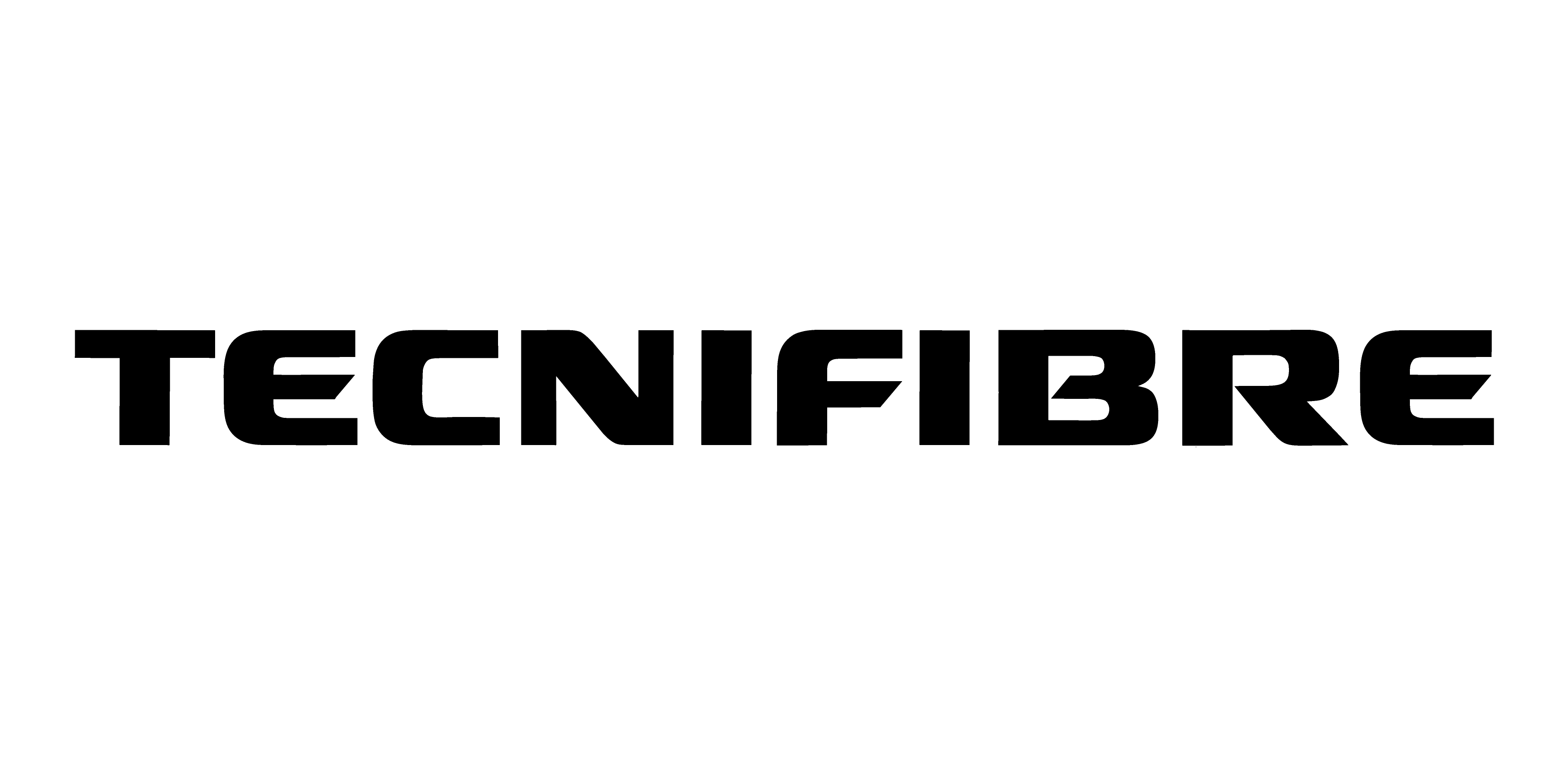 Technifibre