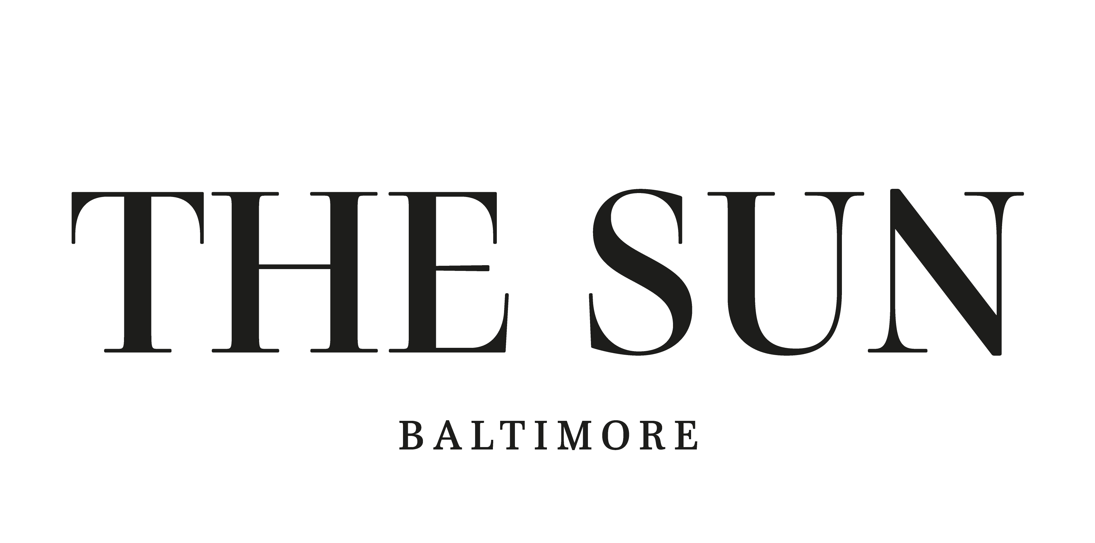 The Baltimore Sun – ZeCraft