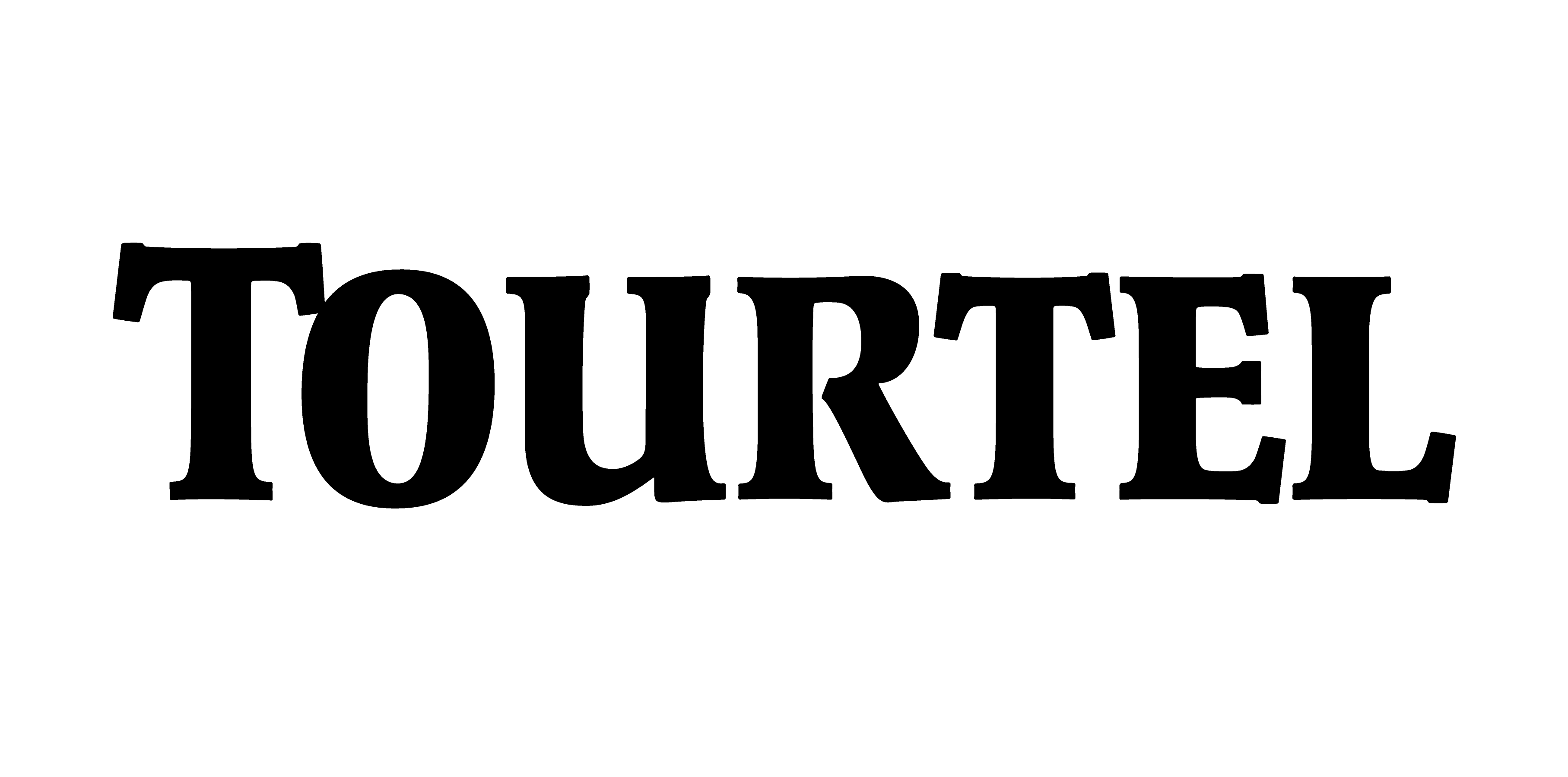 Tourtel