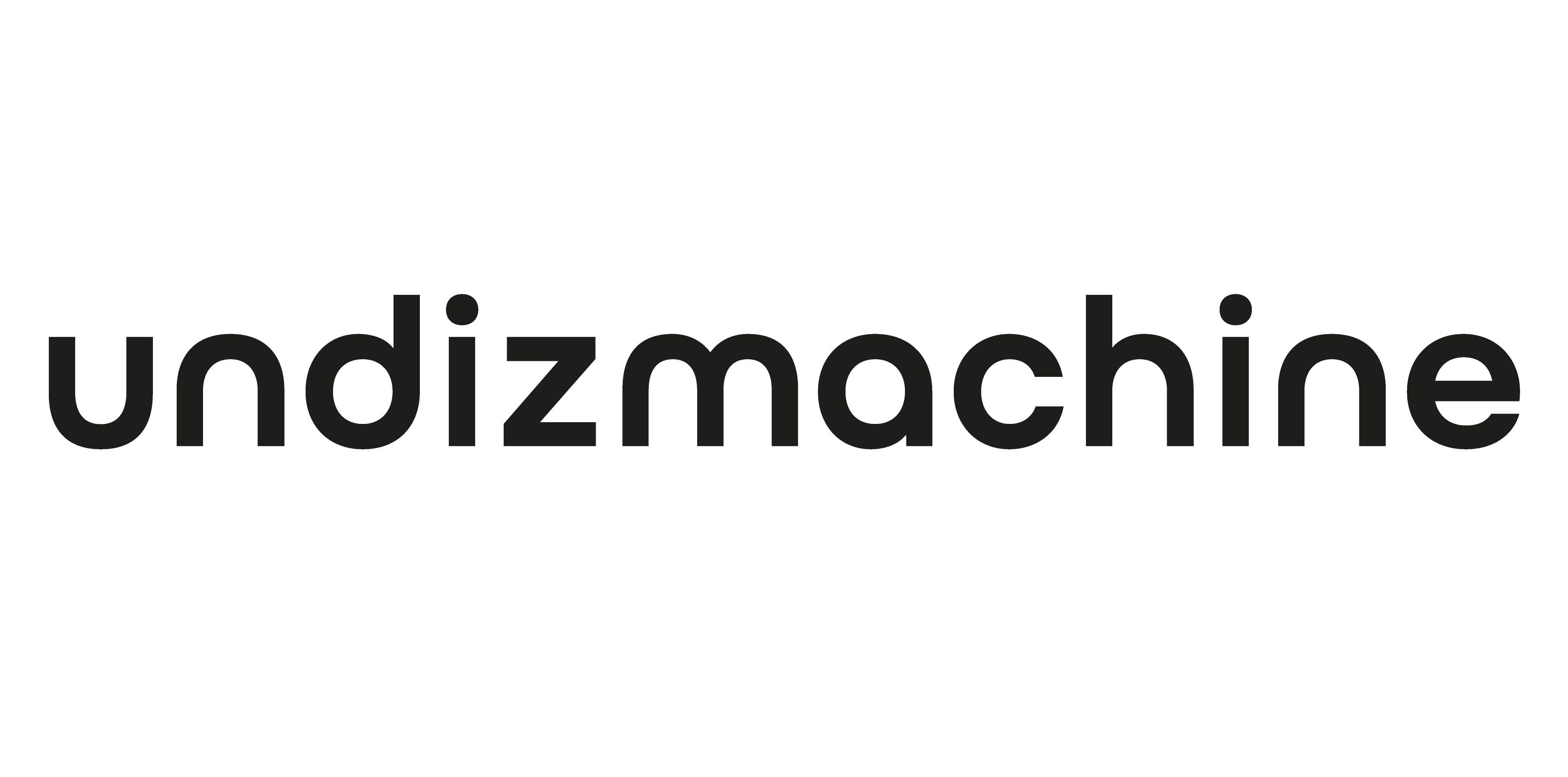 Undiz Machine