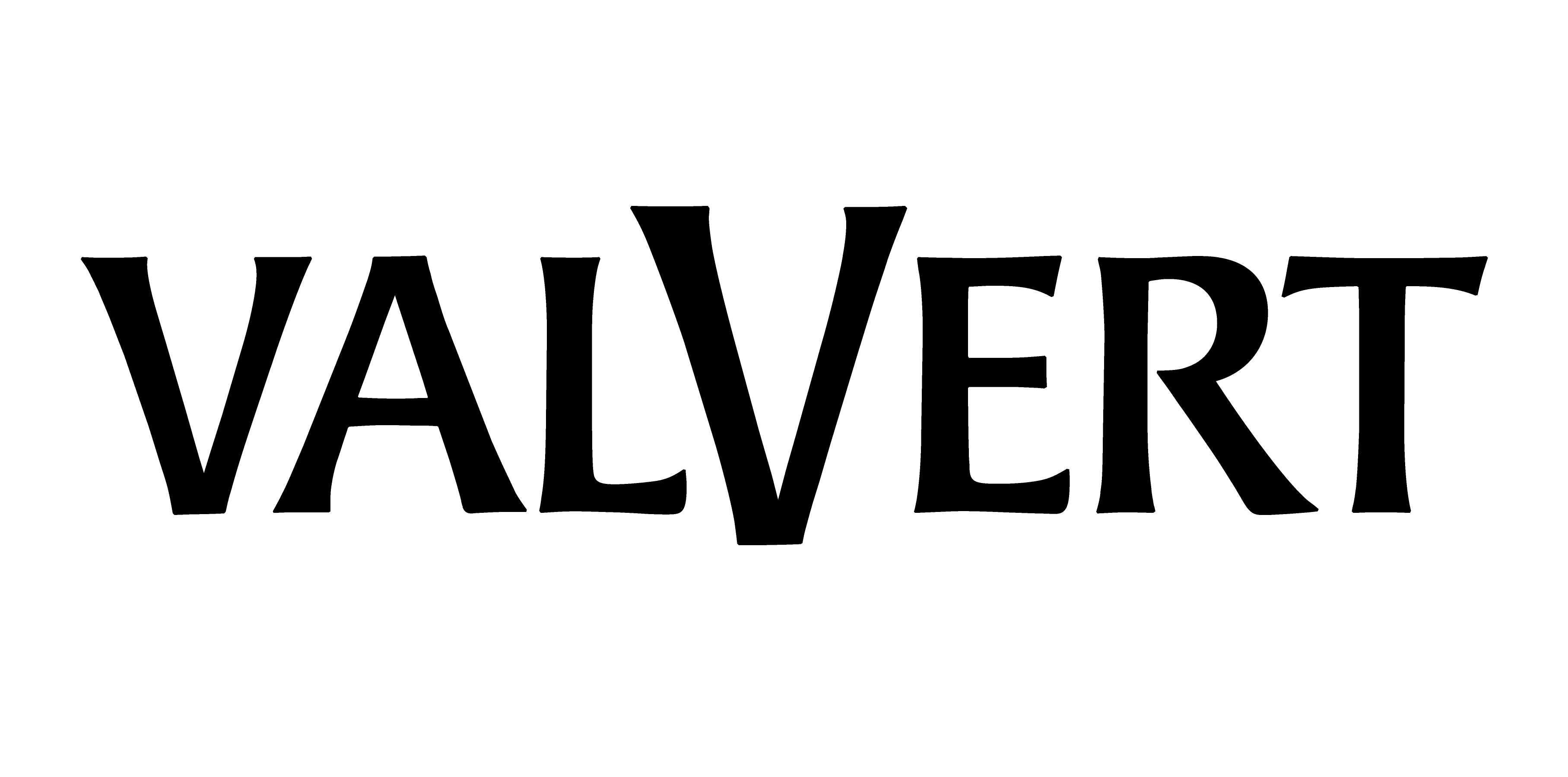 Valvert