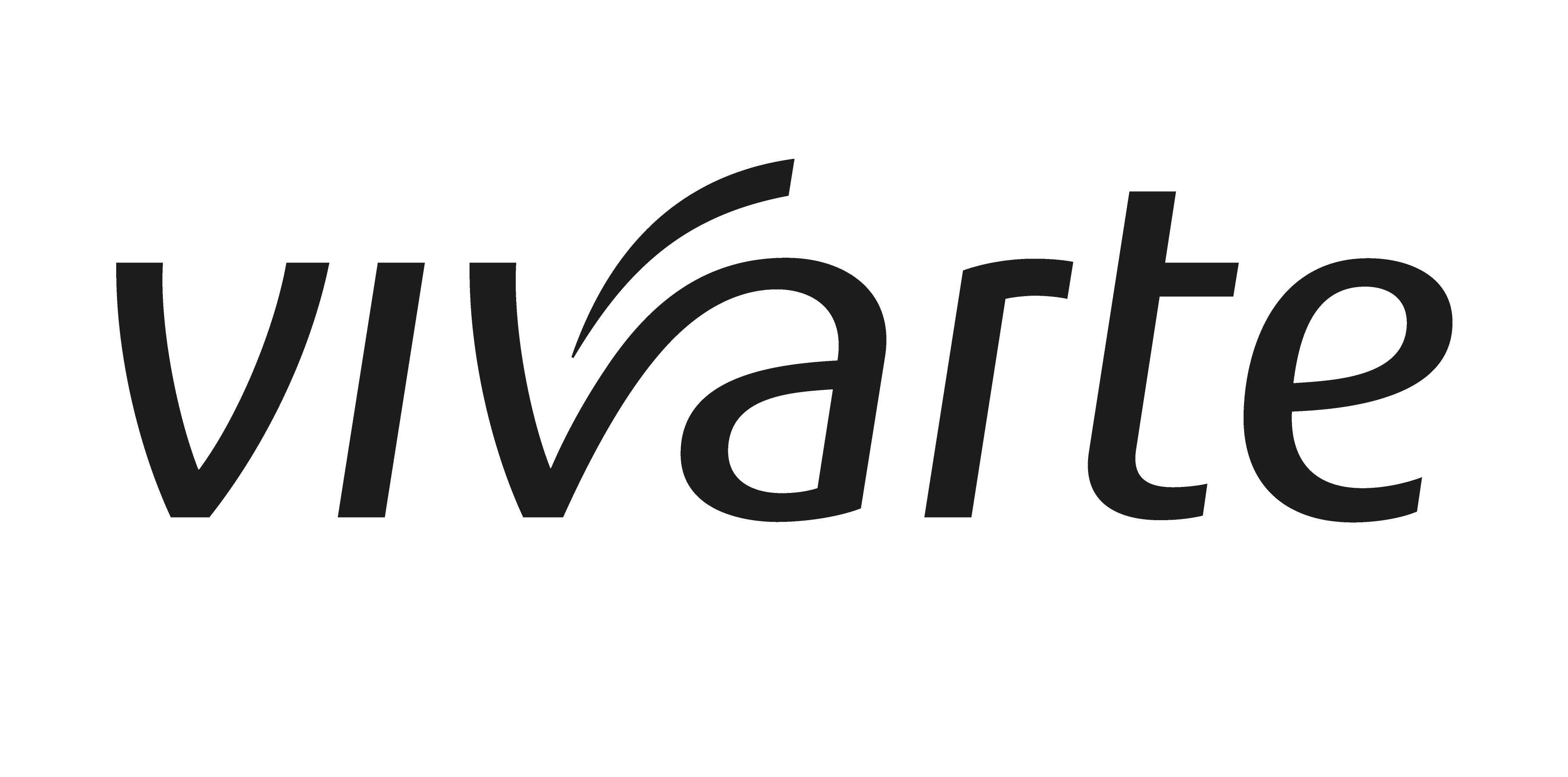 Vivarte