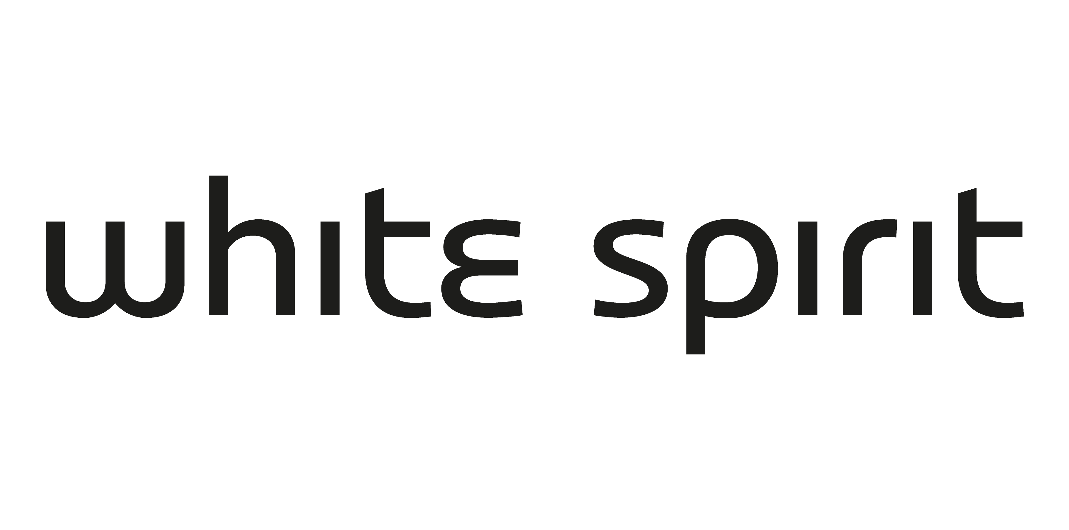 White Spirit