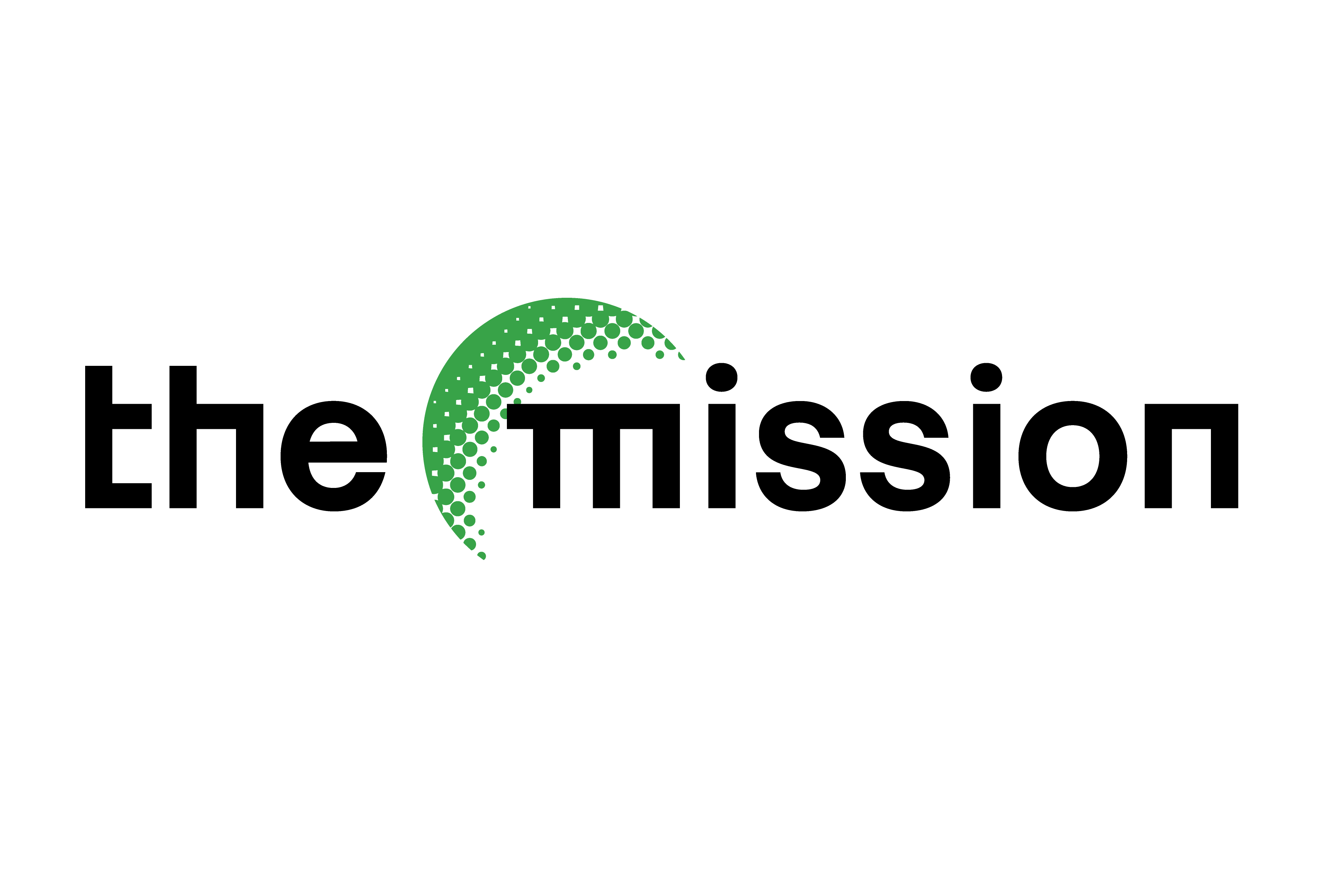 The Mission by Digital BCG