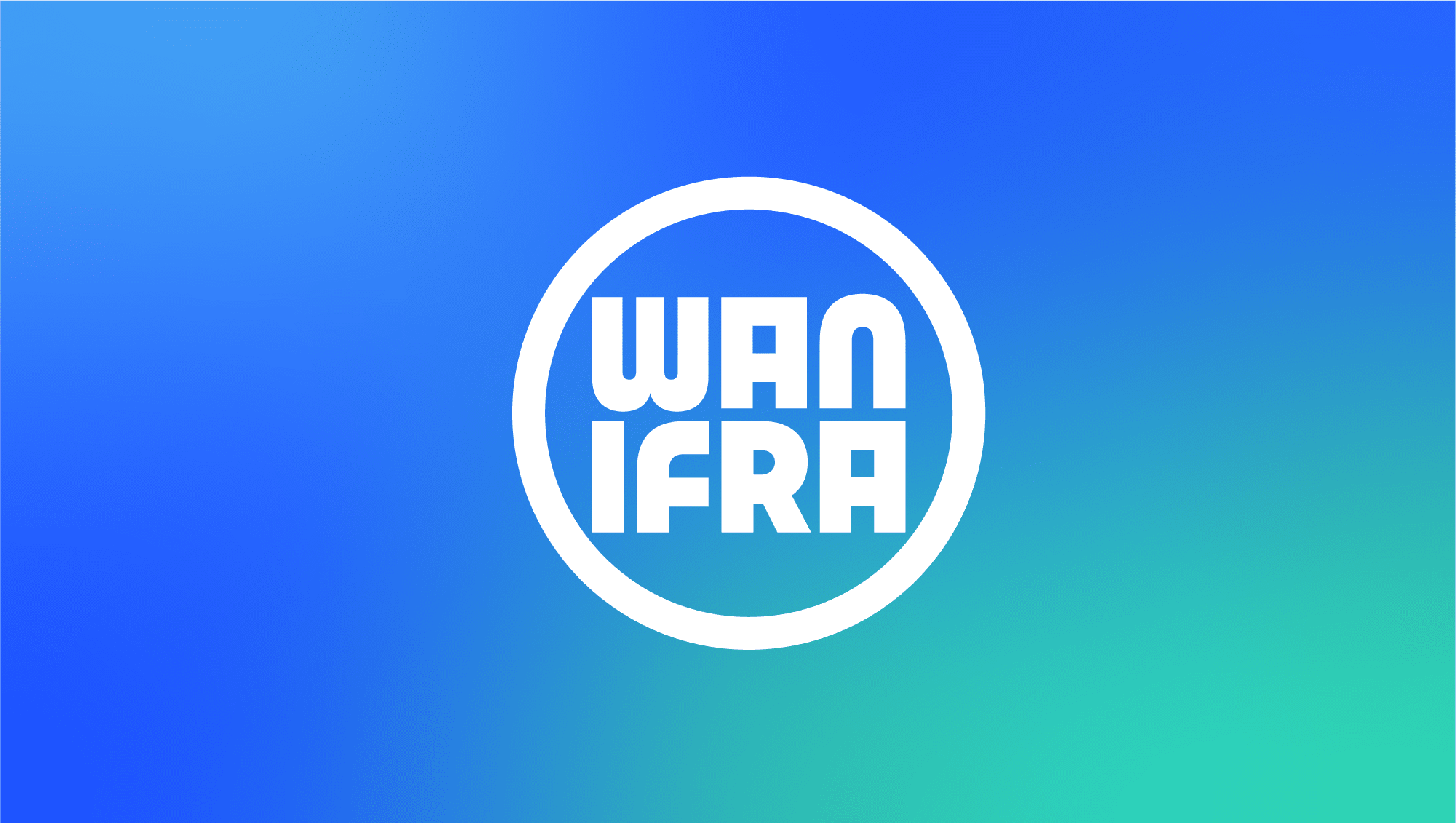 Wan Ifra