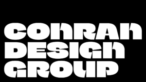 Conran Design logotype